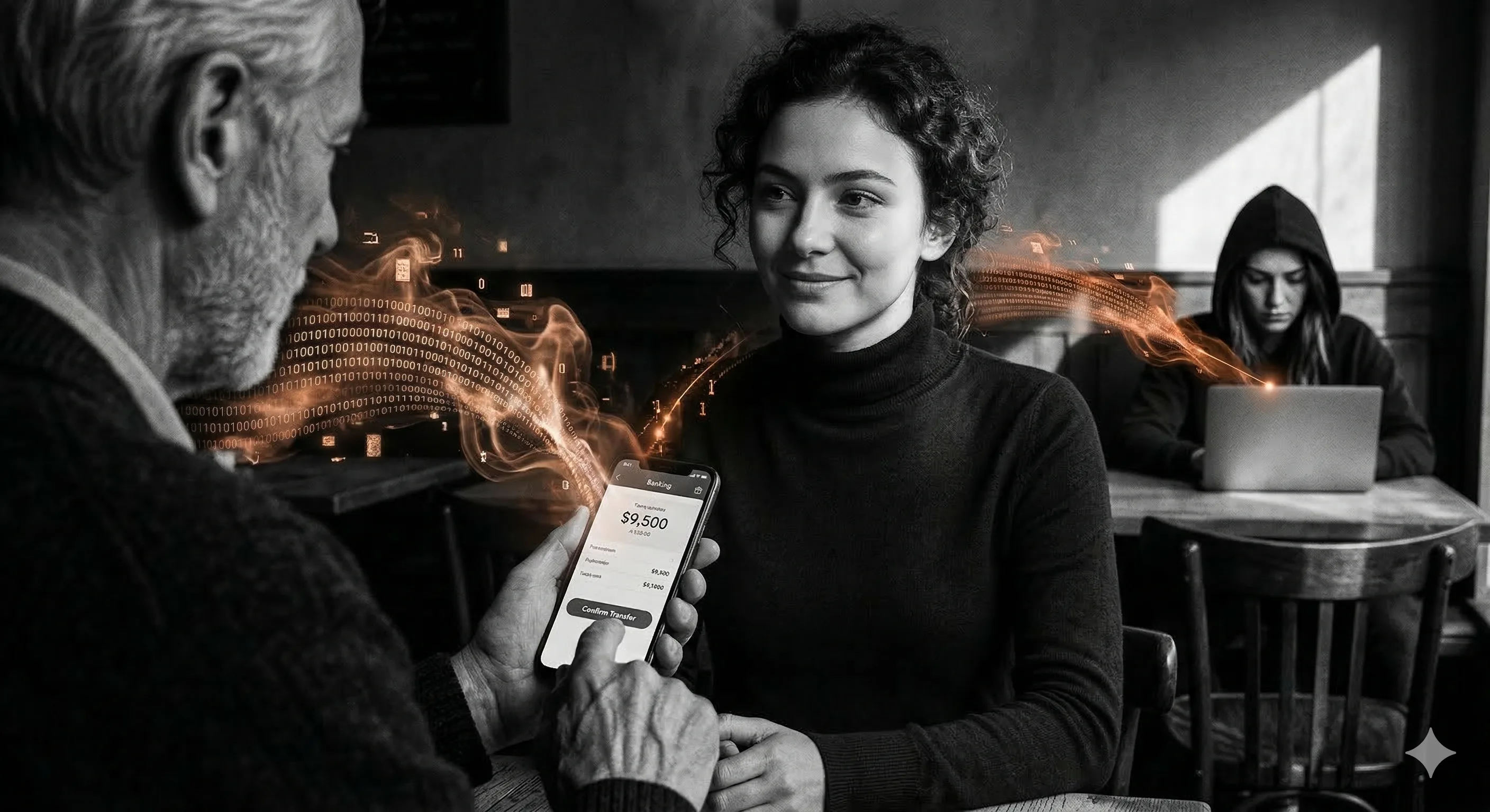 GenAI Sensibilisierung